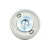 KOŁO PASOWE WAŁU KORBOWEGO BMW OE 11238624802 8624802