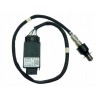 Czujnik NOX 04L907805DG 0281007335