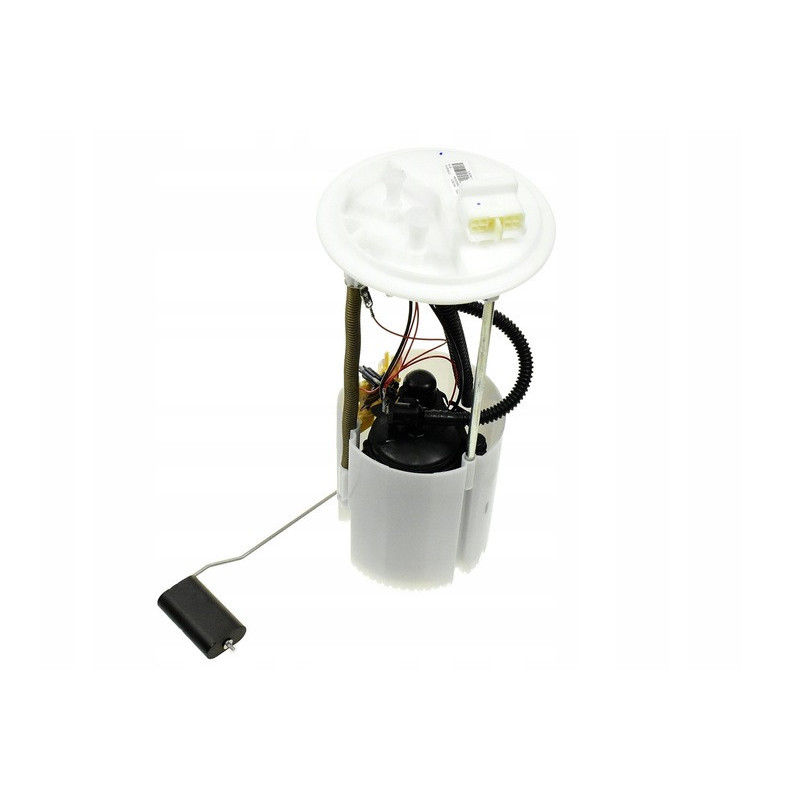 ELEKTRYCZNA POMPA PALIWA OPEL 13443973 0580200294 NOWA