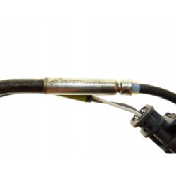 CZUJNIK TEMPERATURY SPALIN FIAT PANDA VAN 4X4 500 1.3D Multijet 55269085
