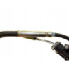 CZUJNIK TEMPERATURY SPALIN FIAT PANDA VAN 4X4 500 1.3D Multijet 55269085