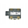 DISTRONIC BMW OE 66315A9BE28 66315A78599 66315A592D7 66315A4C6A0 0203306194