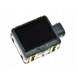 DISTRONIC BMW OE 66315A9BE28 66315A78599 66315A592D7 66315A4C6A0 0203306194