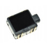 DISTRONIC BMW OE 66315A9BE28 66315A78599 66315A592D7 66315A4C6A0 0203306194