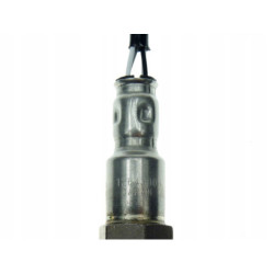 SONDA LAMBDA OPEL INSIGNIA A G09 2.0 TURBO 2.0T 12643903 55485587 55570074