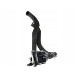 Dodatkowa pompa wody 5C0965561 7.04071.44 5C0122063E VW BEETLE JETTA 2.0