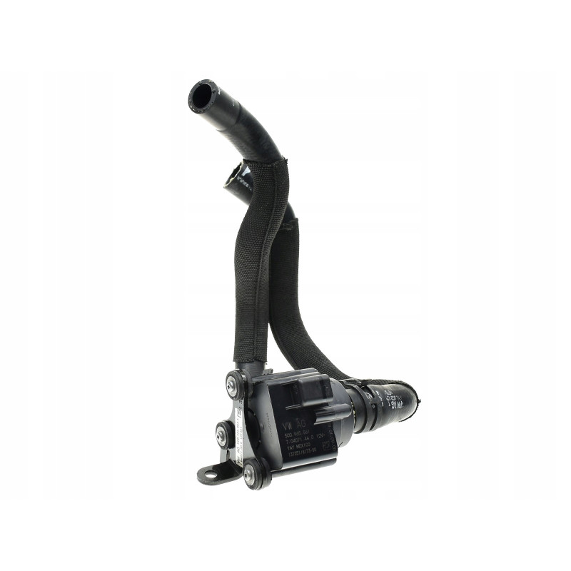 Dodatkowa pompa wody 5C0965561 7.04071.44 5C0122063E VW BEETLE JETTA 2.0