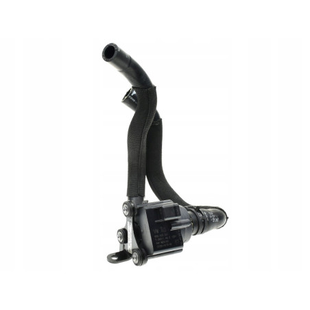 Dodatkowa pompa wody 5C0965561 7.04071.44 5C0122063E VW BEETLE JETTA 2.0
