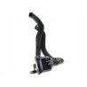Dodatkowa pompa wody 5C0965561 7.04071.44 5C0122063E VW BEETLE JETTA 2.0