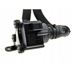 Dodatkowa pompa wody 5C0965561 7.04071.44 5C0122063E VW BEETLE JETTA 2.0