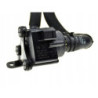 Dodatkowa pompa wody 5C0965561 7.04071.44 5C0122063E VW BEETLE JETTA 2.0