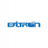 ZAWÓR EGR ALFA 147 156 159 166 BRERA GT 1.9JTD FIAT OPEL SAAB 9-3 9-5 1.9 D