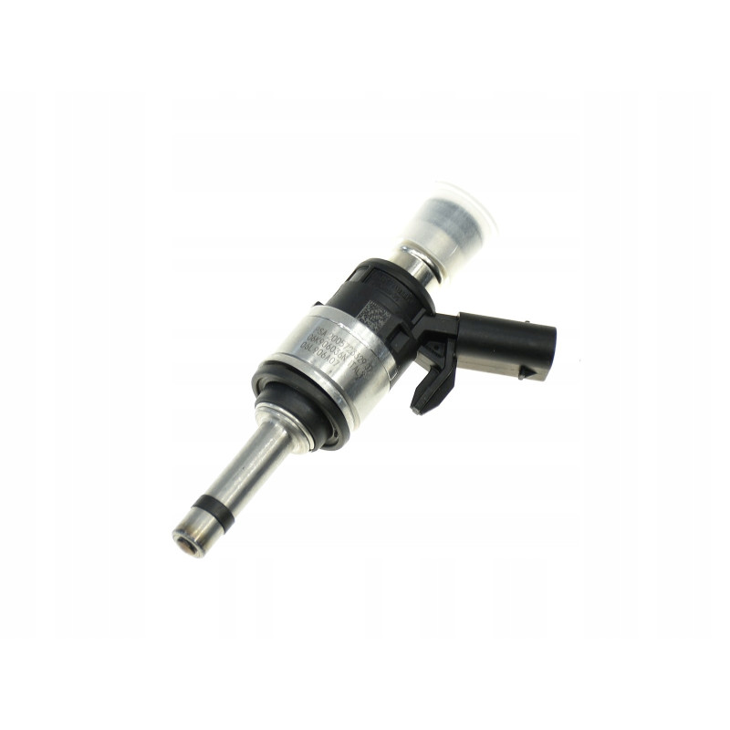 WTRYSKIWACZ ZAWÓR WTRYSKUJĄCY SEAT VW SKODA AUDI 06K906036N 06K906036K 2.0
