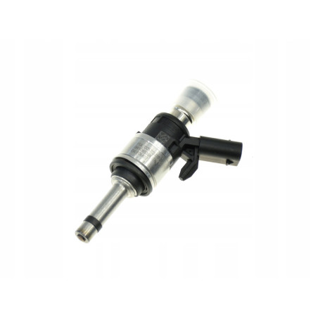 WTRYSKIWACZ ZAWÓR WTRYSKUJĄCY SEAT VW SKODA AUDI 06K906036N 06K906036K 2.0