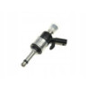 WTRYSKIWACZ ZAWÓR WTRYSKUJĄCY SEAT VW SKODA AUDI 06K906036N 06K906036K 2.0