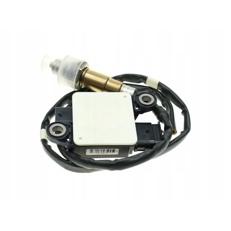CZUJNIK NOX VW CRAFTER MAN TGE 2.0TDI 03N906261D 0281007606 0281007607 OE
