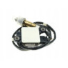 CZUJNIK NOX VW CRAFTER MAN TGE 2.0TDI 03N906261D 0281007606 0281007607 OE