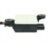 CZUJNIK NOX VW CRAFTER MAN TGE 2.0TDI 03N906261D 0281007606 0281007607 OE