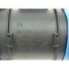 PRZEPŁYWOMIERZ FIAT OPEL SUZUKI PEUGEOT BIPPER CITROEN NEMO 1.3HDI 55206758