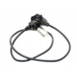 CZUJNIK WAŁU KORBOWEGO VW AUDI A4 A6 A8 80 034905381A 078905381 078905381A