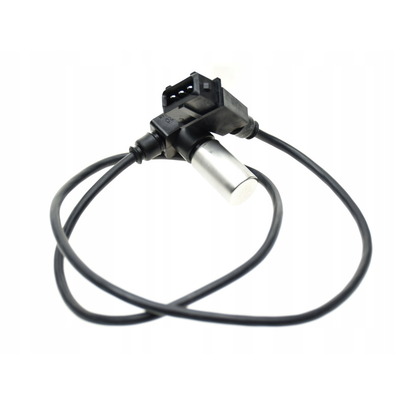 CZUJNIK WAŁU KORBOWEGO VW AUDI A4 A6 A8 80 034905381A 078905381 078905381A