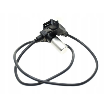 CZUJNIK WAŁU KORBOWEGO VW AUDI A4 A6 A8 80 034905381A 078905381 078905381A