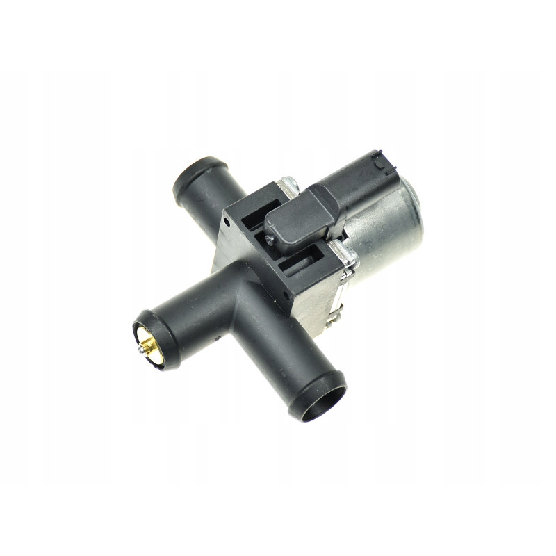 Zawór nagrzewnicy płynu chłodzącego Mercedes A0005062864