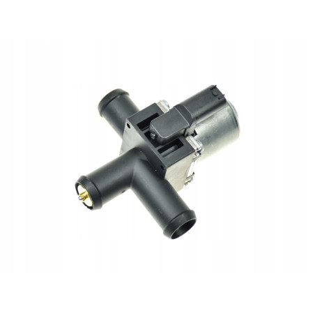Zawór nagrzewnicy płynu chłodzącego Mercedes A0005062864