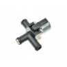 Zawór nagrzewnicy płynu chłodzącego Mercedes A0005062864