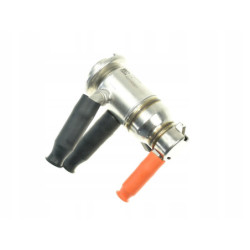 WTRYSKIWACZ ADBLUE VOLVO OE 31452332 A2C14354800 VOVLO XC60 II D3 D4 D5