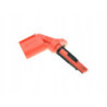 CZUJNIK ABS BOSCH 0265007928 4E0927804A 4E0927804D 4E0927804F