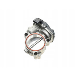 Przepustnica BMW 340 540 640 740 X3 X4 X5 X6 X7 13548667415 1354 8667415
