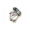 Przepustnica BMW 340 540 640 740 X3 X4 X5 X6 X7 13548667415 1354 8667415