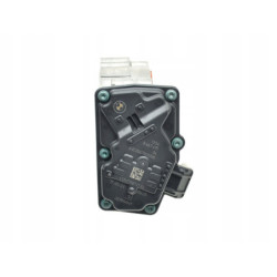 Przepustnica BMW 340 540 640 740 X3 X4 X5 X6 X7 13548667415 1354 8667415