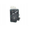 Przepustnica BMW 340 540 640 740 X3 X4 X5 X6 X7 13548667415 1354 8667415