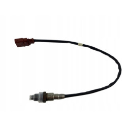 SONDA LAMBDA AUDI A3 SEAT SKODA OCTAVIA VW 04C906262J 0258030131 0258030165
