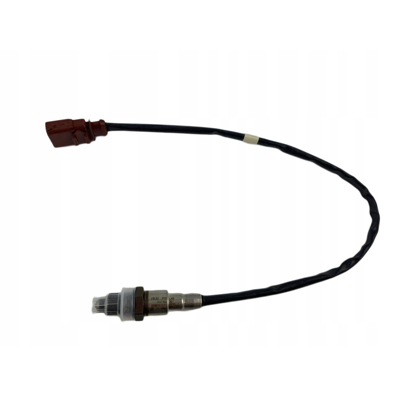 SONDA LAMBDA AUDI A3 SEAT SKODA OCTAVIA VW 04C906262J 0258030131 0258030165