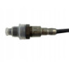 SONDA LAMBDA AUDI A3 SEAT SKODA OCTAVIA VW 04C906262J 0258030131 0258030165