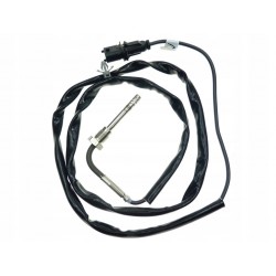 Czujnik temperatury spalin 55557466