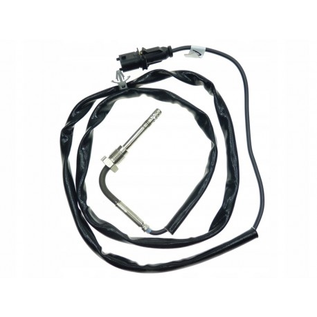 Czujnik temperatury spalin 55557466