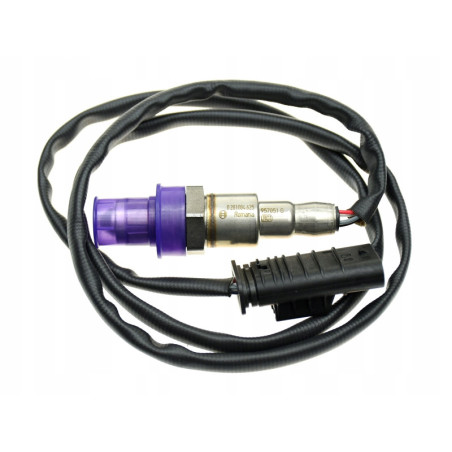 SONDA LAMBDA BMW 1 2 3 4 5 0281004661 0281004449 0281004625 1362 8573155