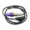 SONDA LAMBDA BMW 1 2 3 4 5 0281004661 0281004449 0281004625 1362 8573155