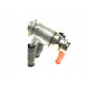 WTRYSKIWACZ ADBLUE VOLVO OE 31452332 A2C14354800 VOVLO XC60 II D3 D4 D5