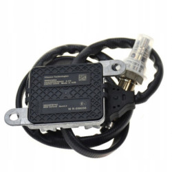 CZUJNIK NOX IVECO DAILY 5802819742 5802294753 5802463098