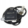 CZUJNIK NOX IVECO DAILY 5802819742 5802294753 5802463098