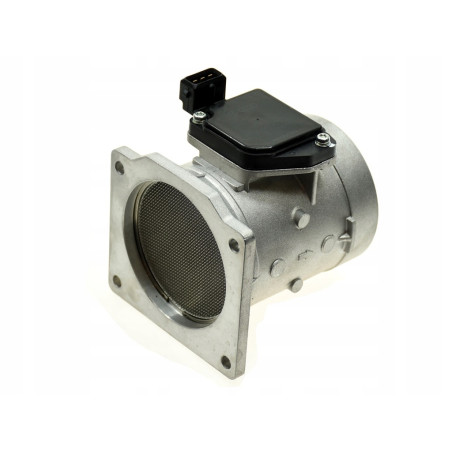 PRZEPŁYWOMIERZ VW PASSAT AUDI 100 80 B4 A4 B5 A6 C4 A8 2.6 2.8 078133471A