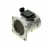 PRZEPŁYWOMIERZ VW PASSAT AUDI 100 80 B4 A4 B5 A6 C4 A8 2.6 2.8 078133471A