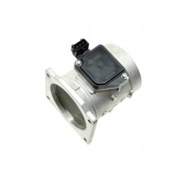 PRZEPŁYWOMIERZ VW PASSAT AUDI 100 80 B4 A4 B5 A6 C4 A8 2.6 2.8 078133471A