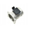 PRZEPŁYWOMIERZ VW PASSAT AUDI 100 80 B4 A4 B5 A6 C4 A8 2.6 2.8 078133471A