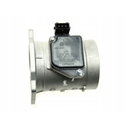 PRZEPŁYWOMIERZ VW PASSAT AUDI 100 80 B4 A4 B5 A6 C4 A8 2.6 2.8 078133471A